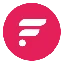 WFLR图标